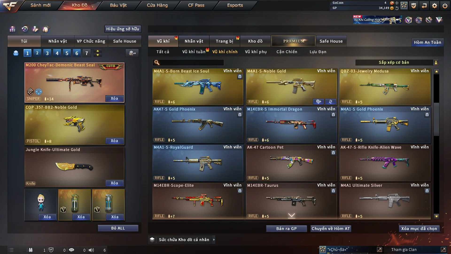 nhoclapuata123n - Ảnh 7