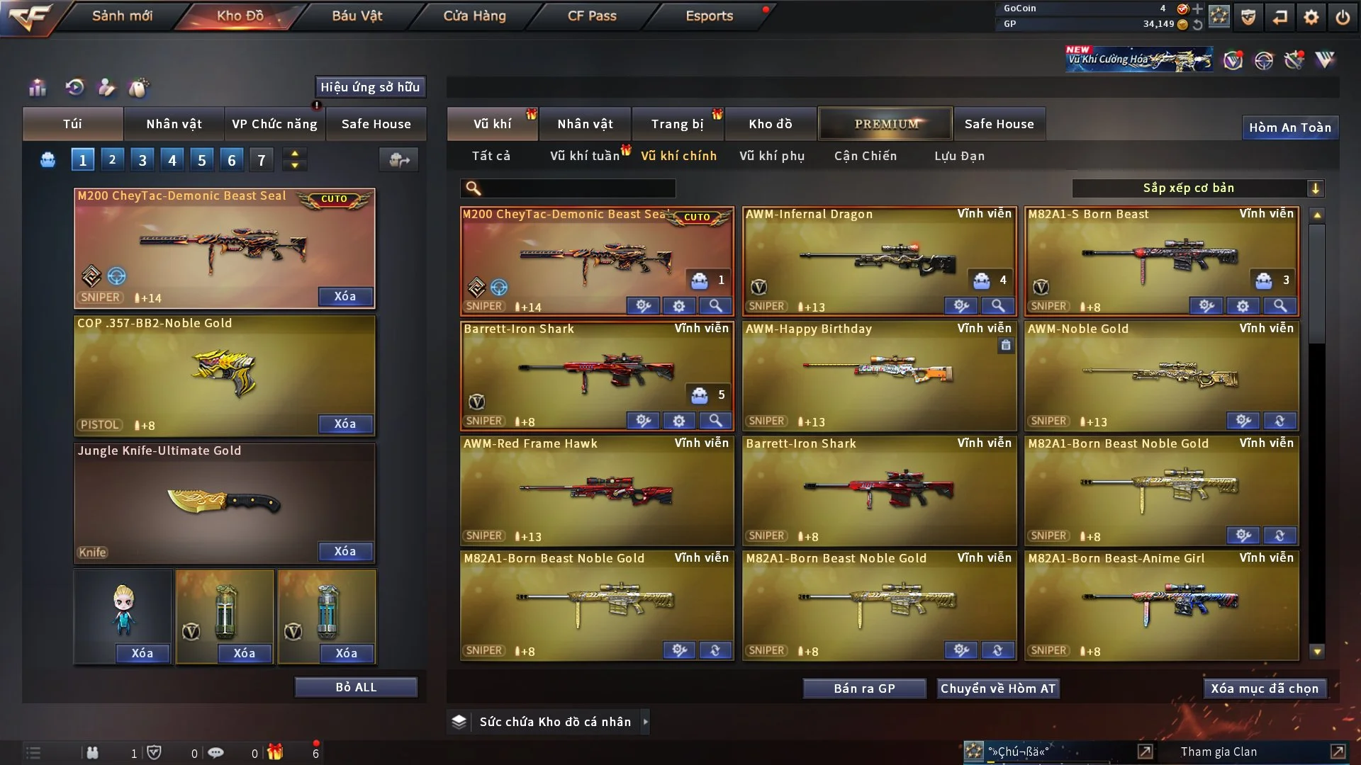 nhoclapuata123n - Ảnh 11