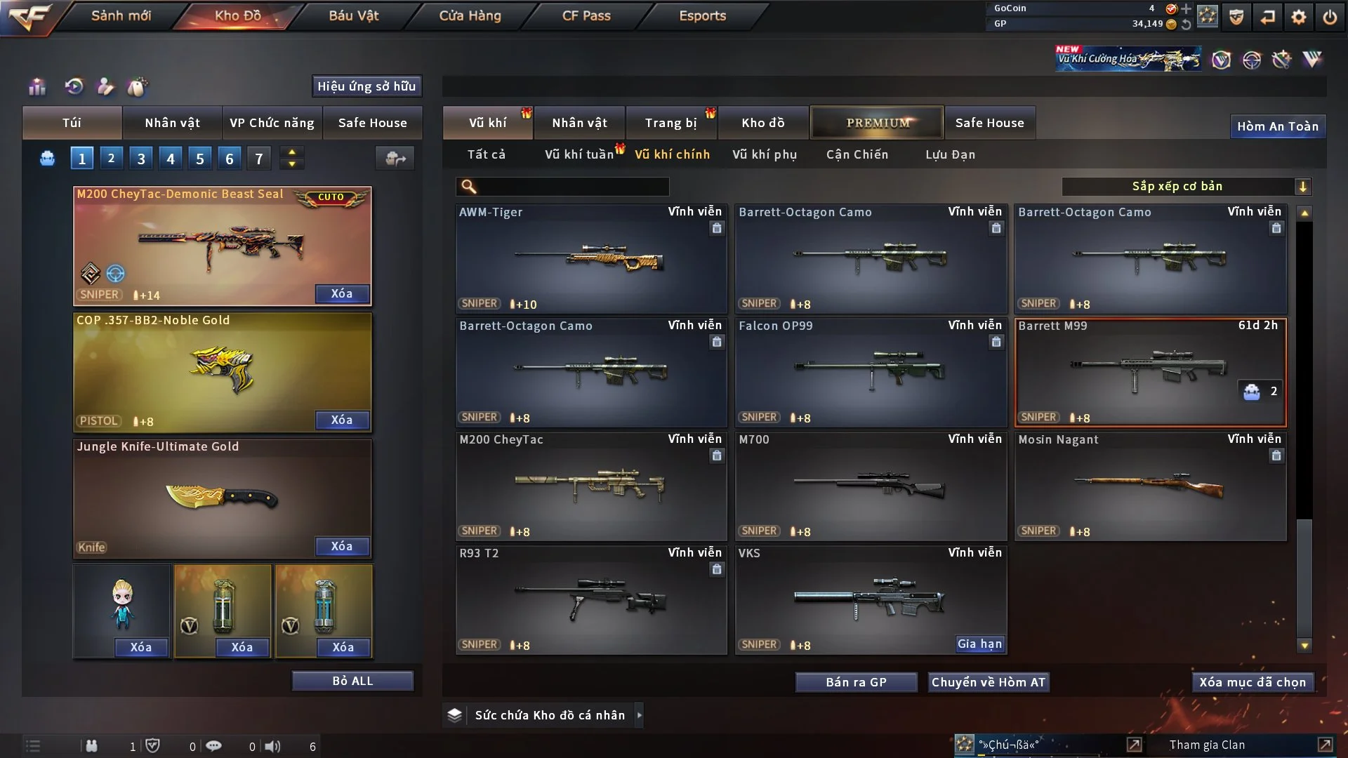 nhoclapuata123n - Ảnh 14