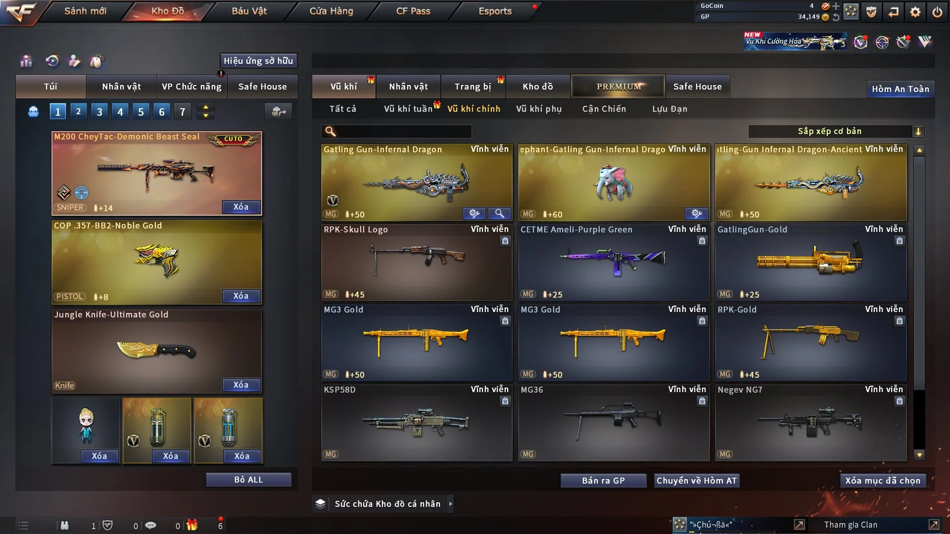 nhoclapuata123n - Ảnh 15