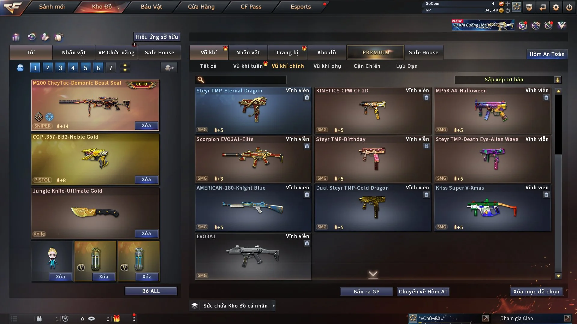 nhoclapuata123n - Ảnh 17