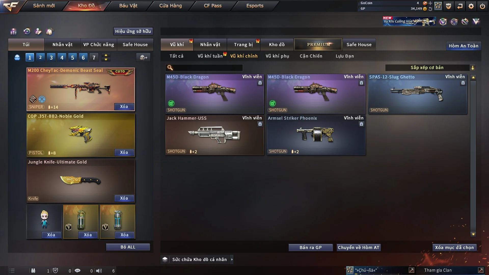 nhoclapuata123n - Ảnh 18