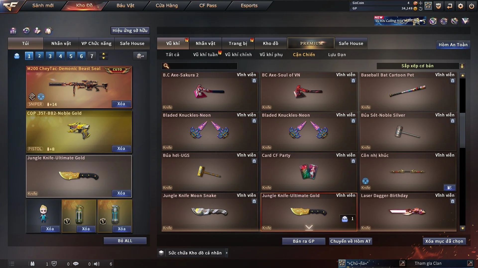 nhoclapuata123n - Ảnh 23