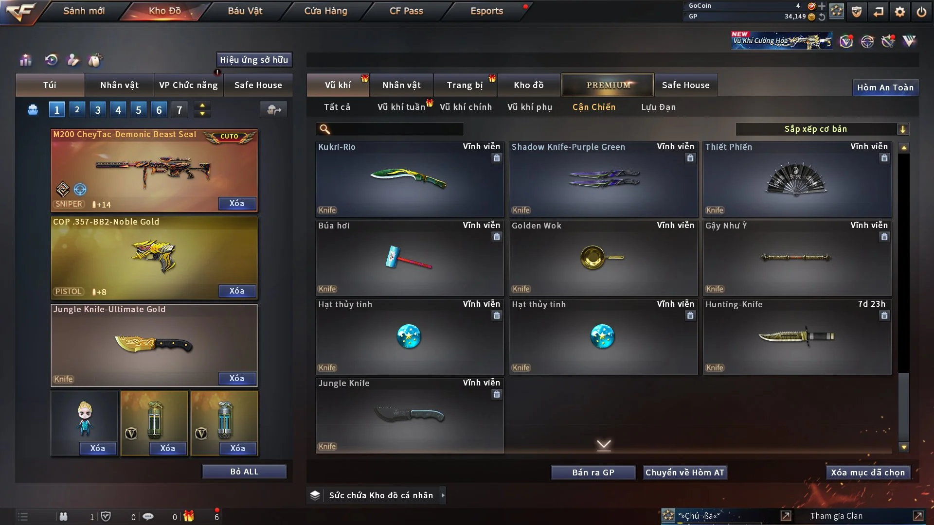 nhoclapuata123n - Ảnh 25