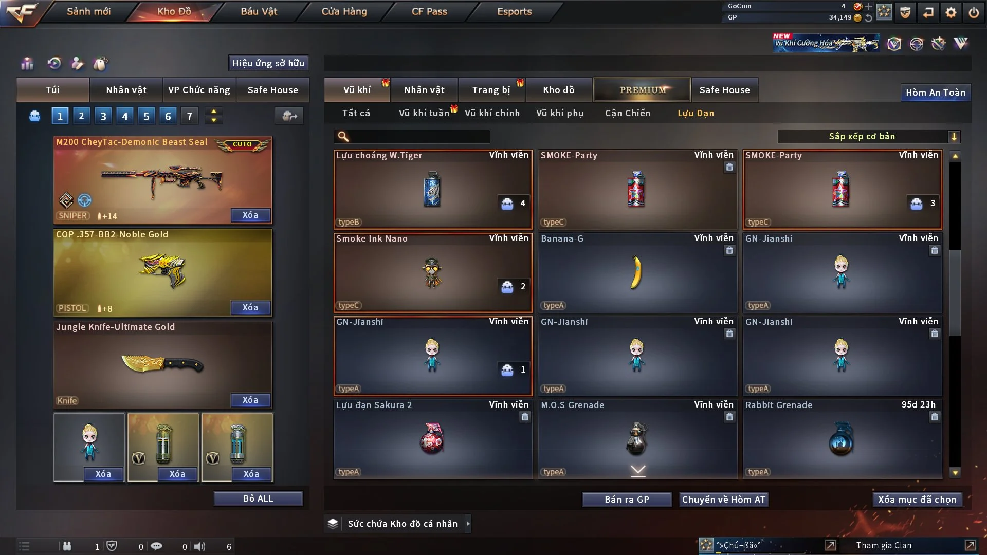 nhoclapuata123n - Ảnh 27