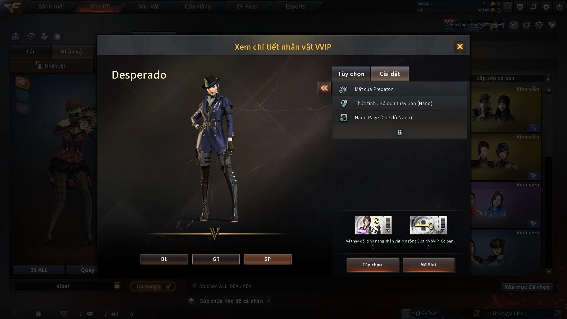 nhoclapuata123n - Ảnh 29