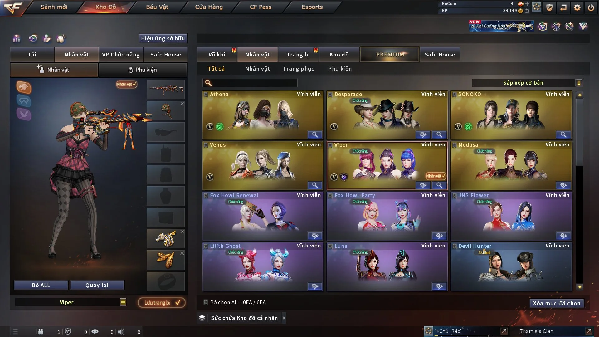 nhoclapuata123n - Ảnh 30