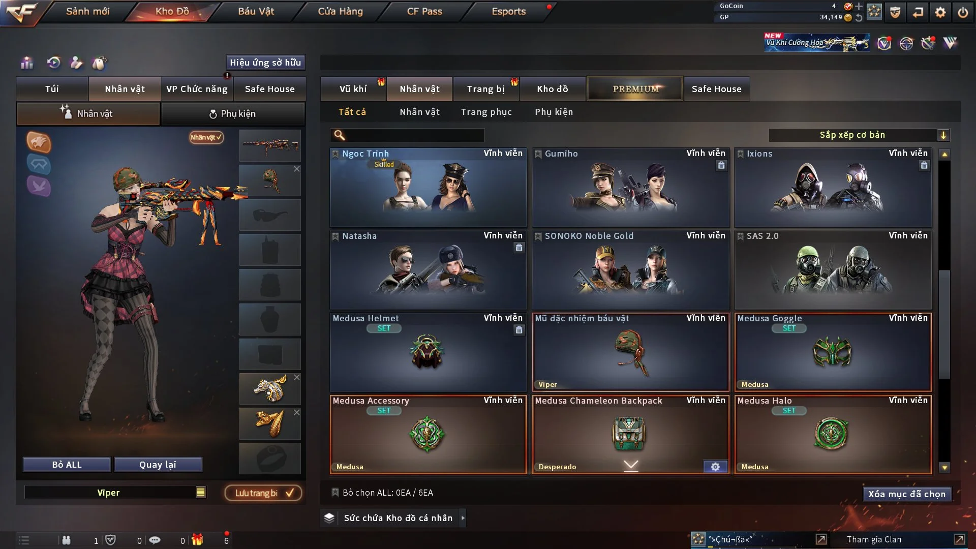 nhoclapuata123n - Ảnh 31