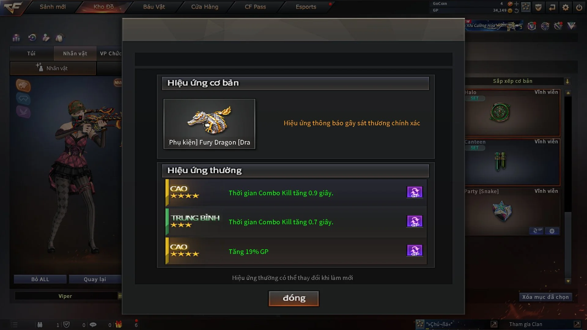 nhoclapuata123n - Ảnh 32