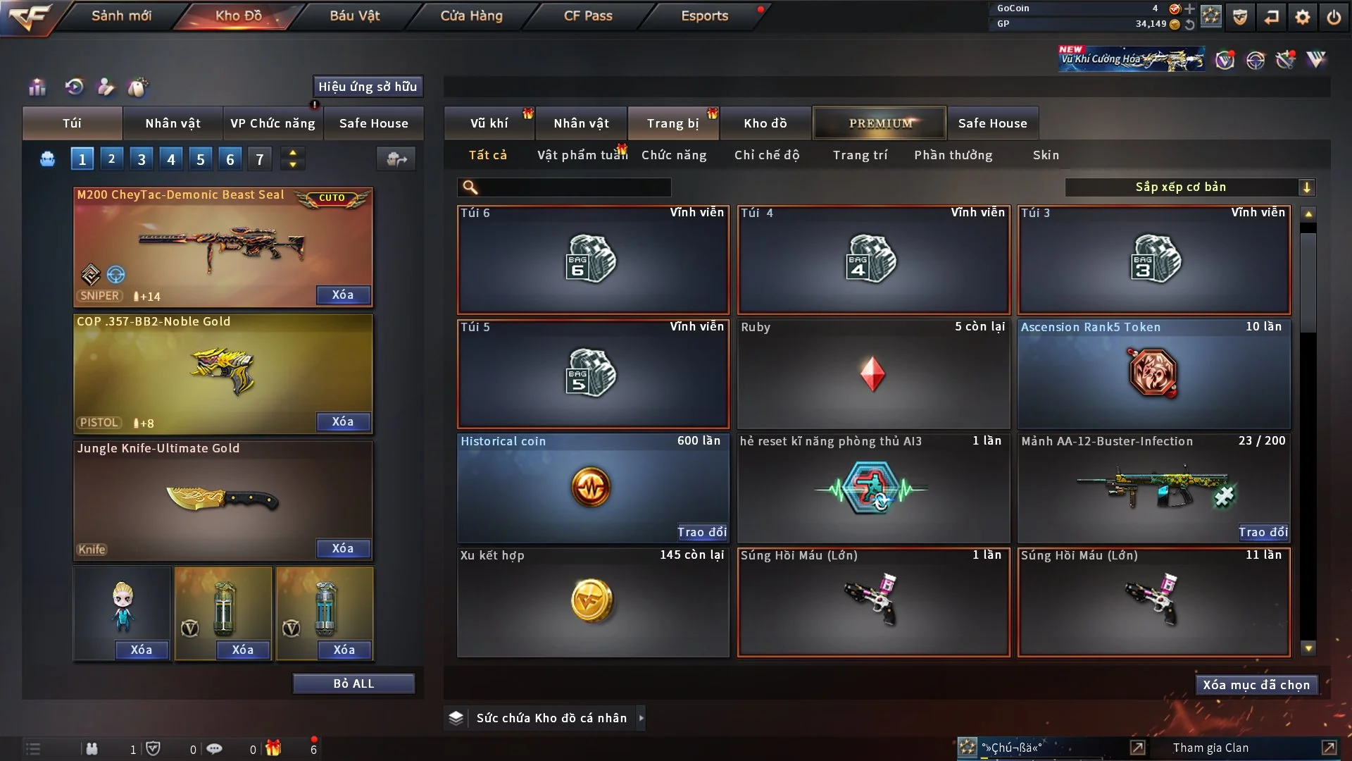 nhoclapuata123n - Ảnh 34