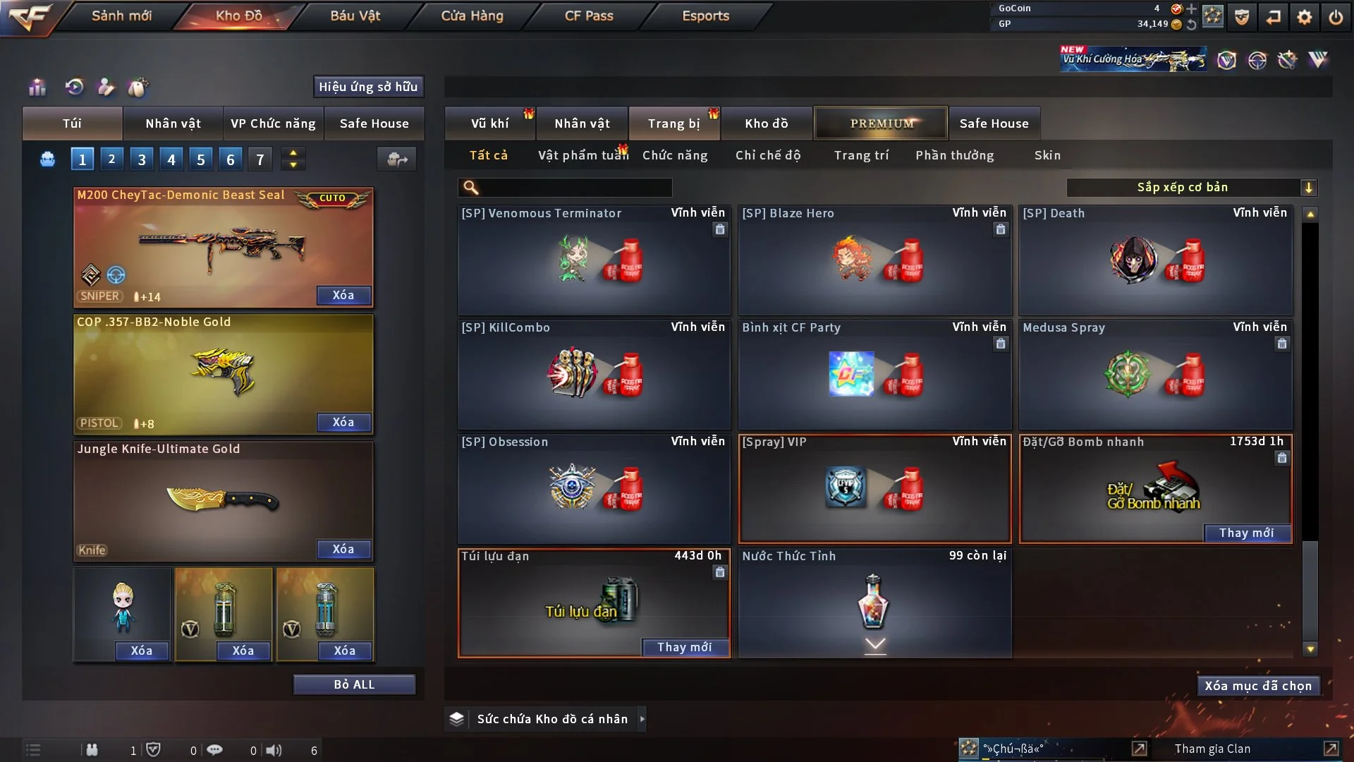 nhoclapuata123n - Ảnh 38