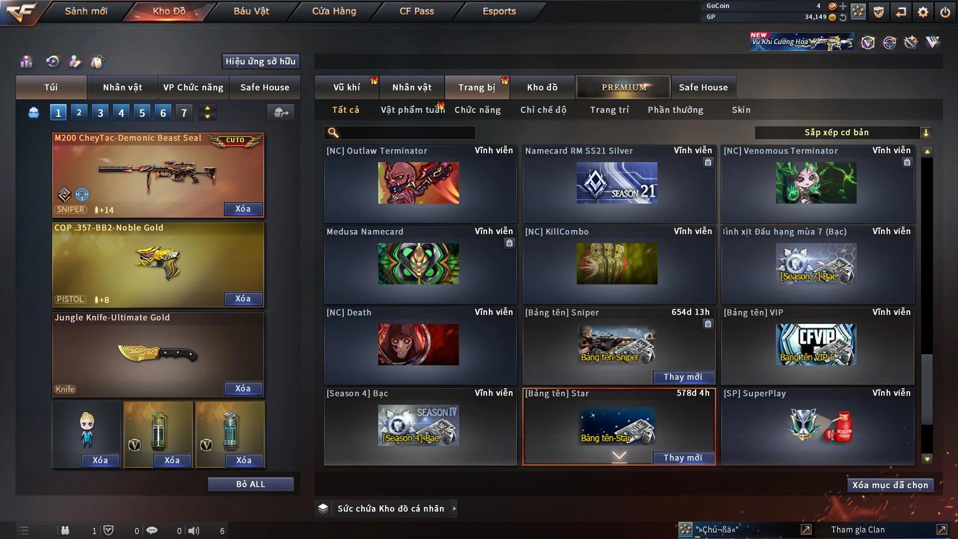 nhoclapuata123n - Ảnh 39