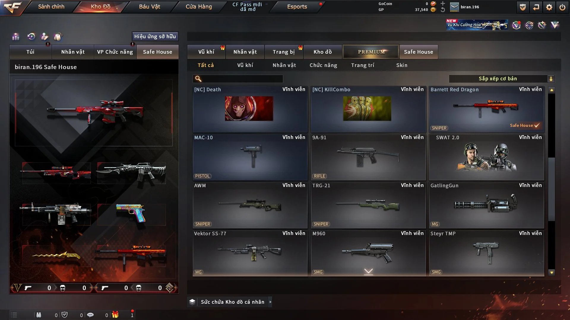 ngocanh1809 - Ảnh 3