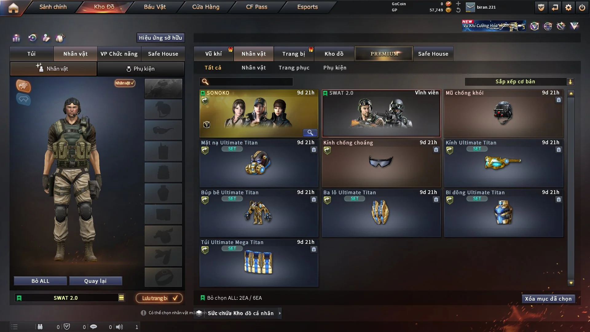 ngocanh1705 - Ảnh 4