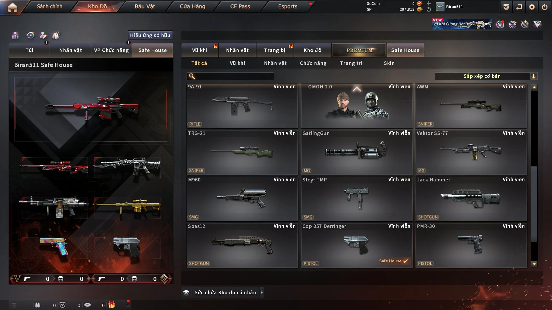 thanhdung2107 - Ảnh 3