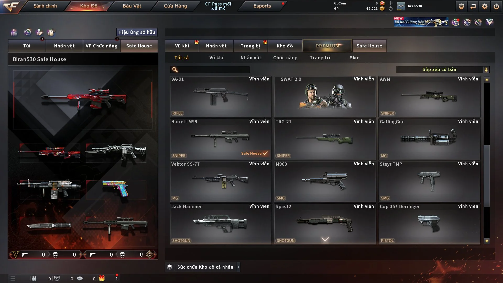 ducnam2006 - Ảnh 3