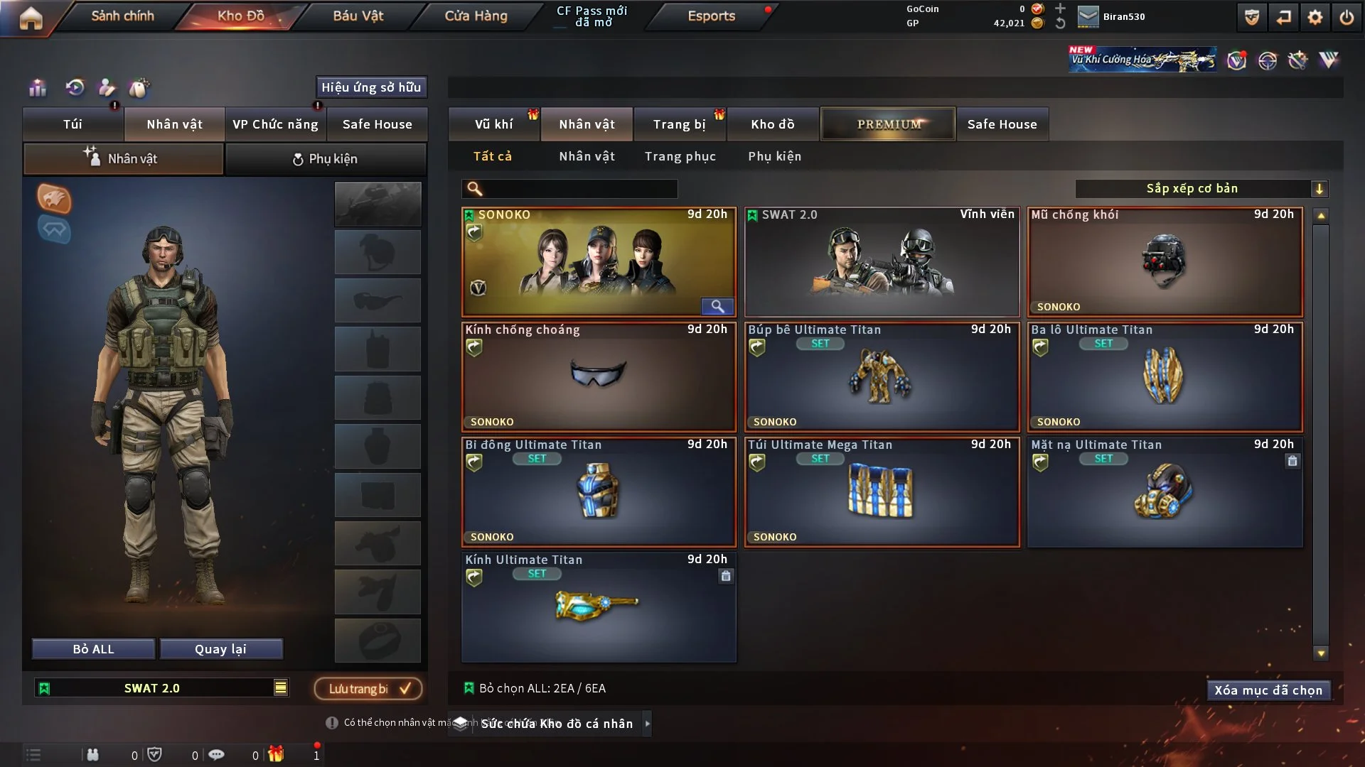 ducnam2006 - Ảnh 4