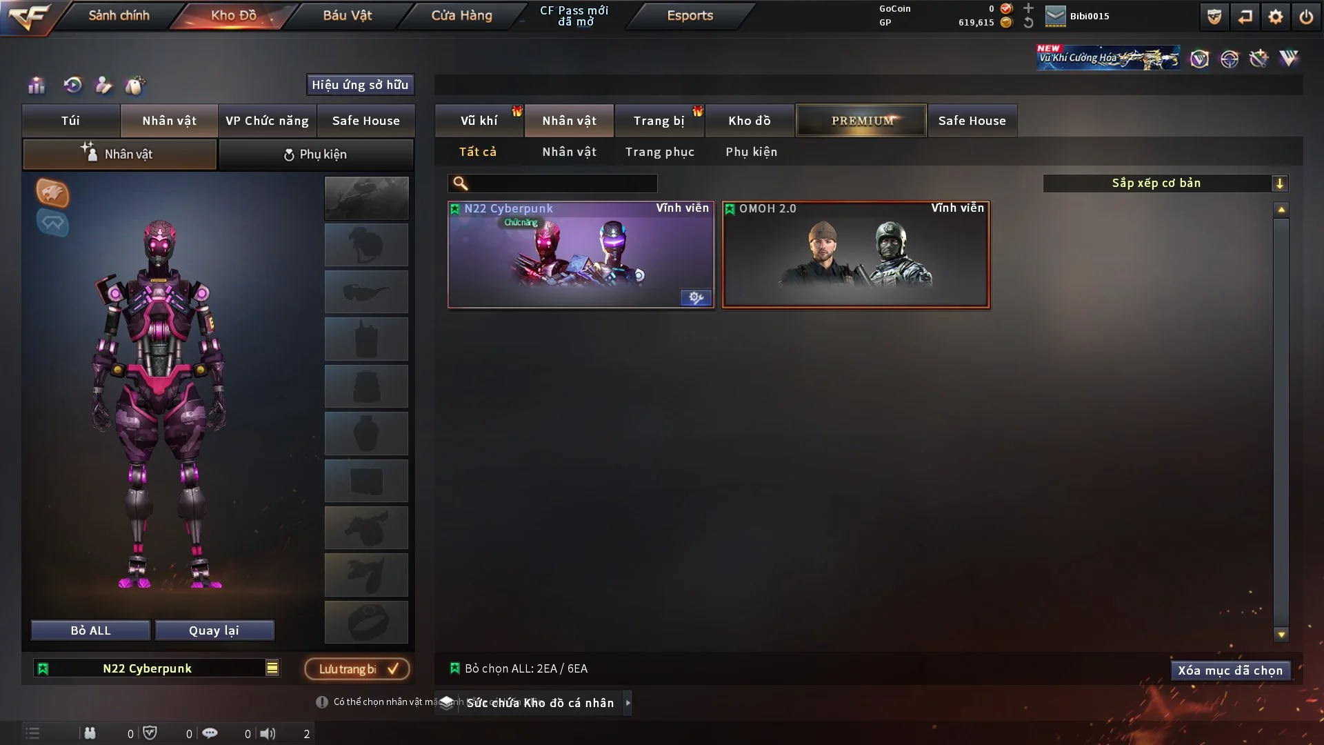 tuankiet2701 - Ảnh 5