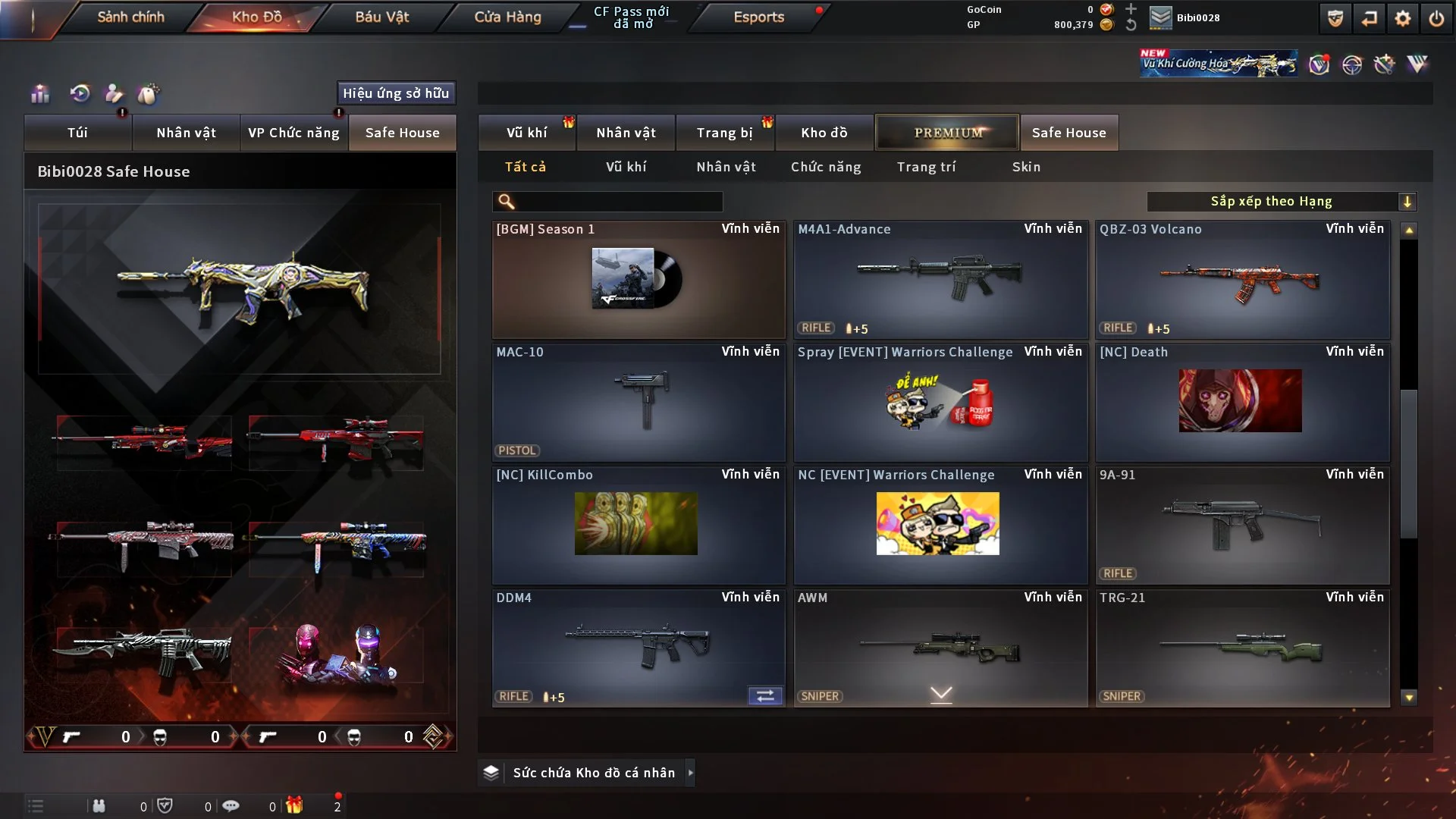 anhhao0908 - Ảnh 2