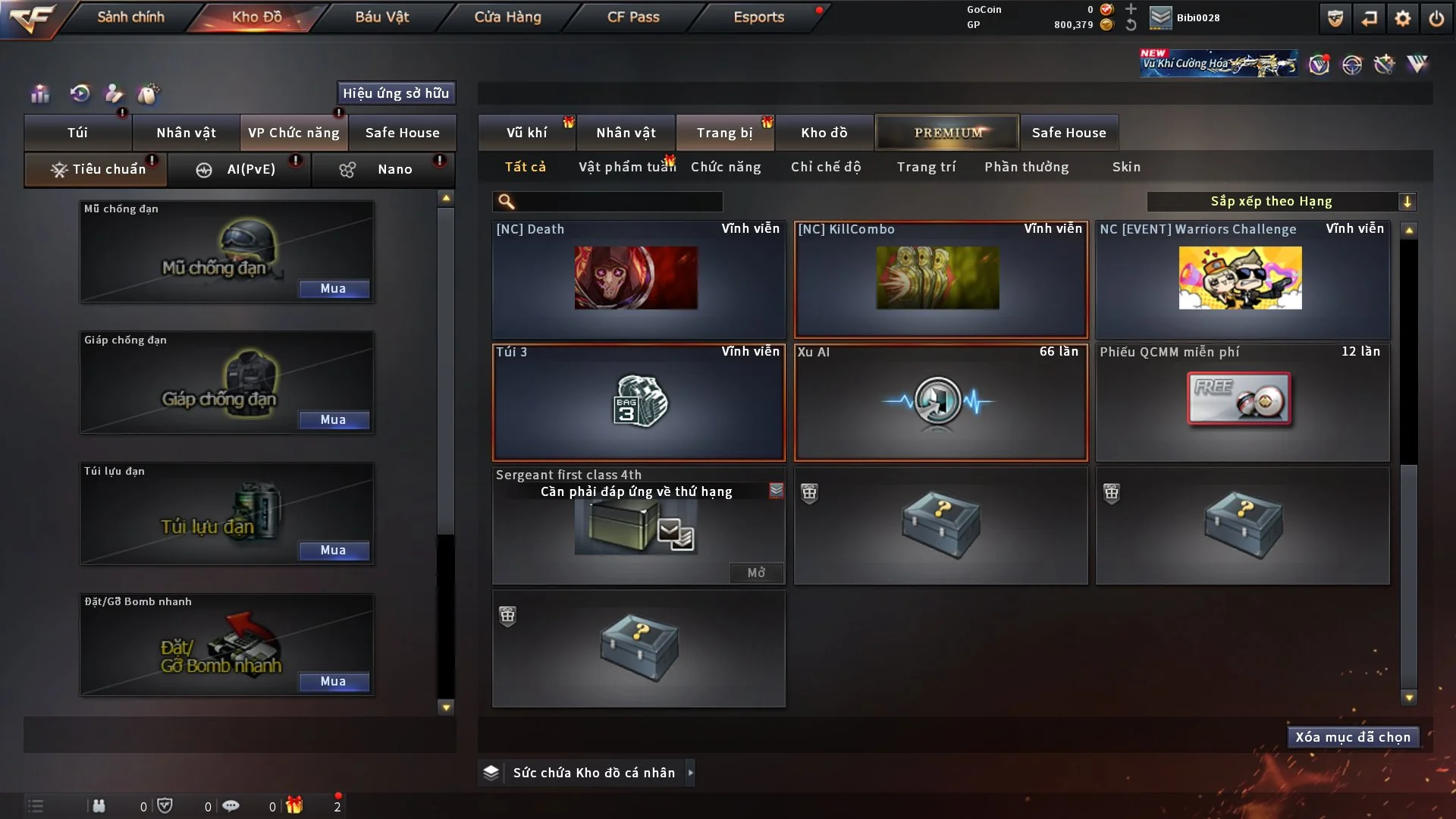 anhhao0908 - Ảnh 5