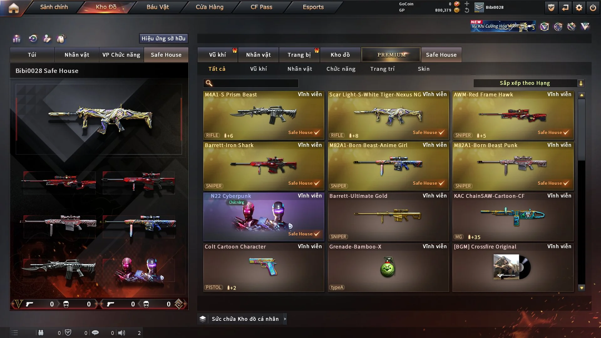 anhhao0908 - Ảnh 6