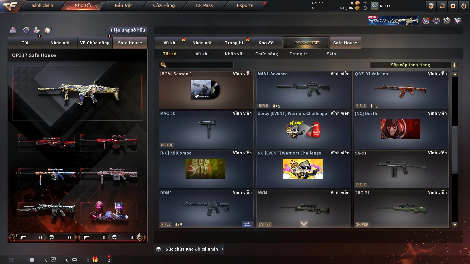 ngochoang78 - Ảnh 3