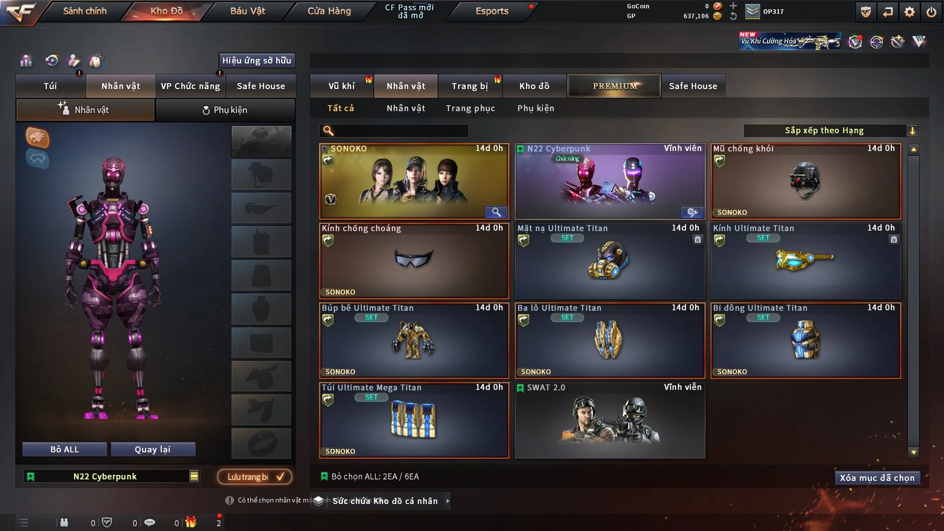 ngochoang78 - Ảnh 4