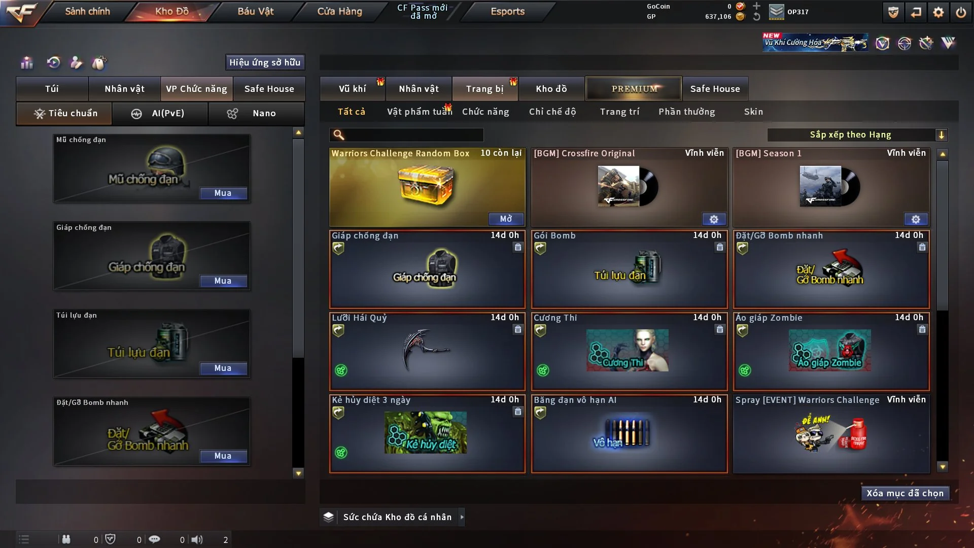 ngochoang78 - Ảnh 5