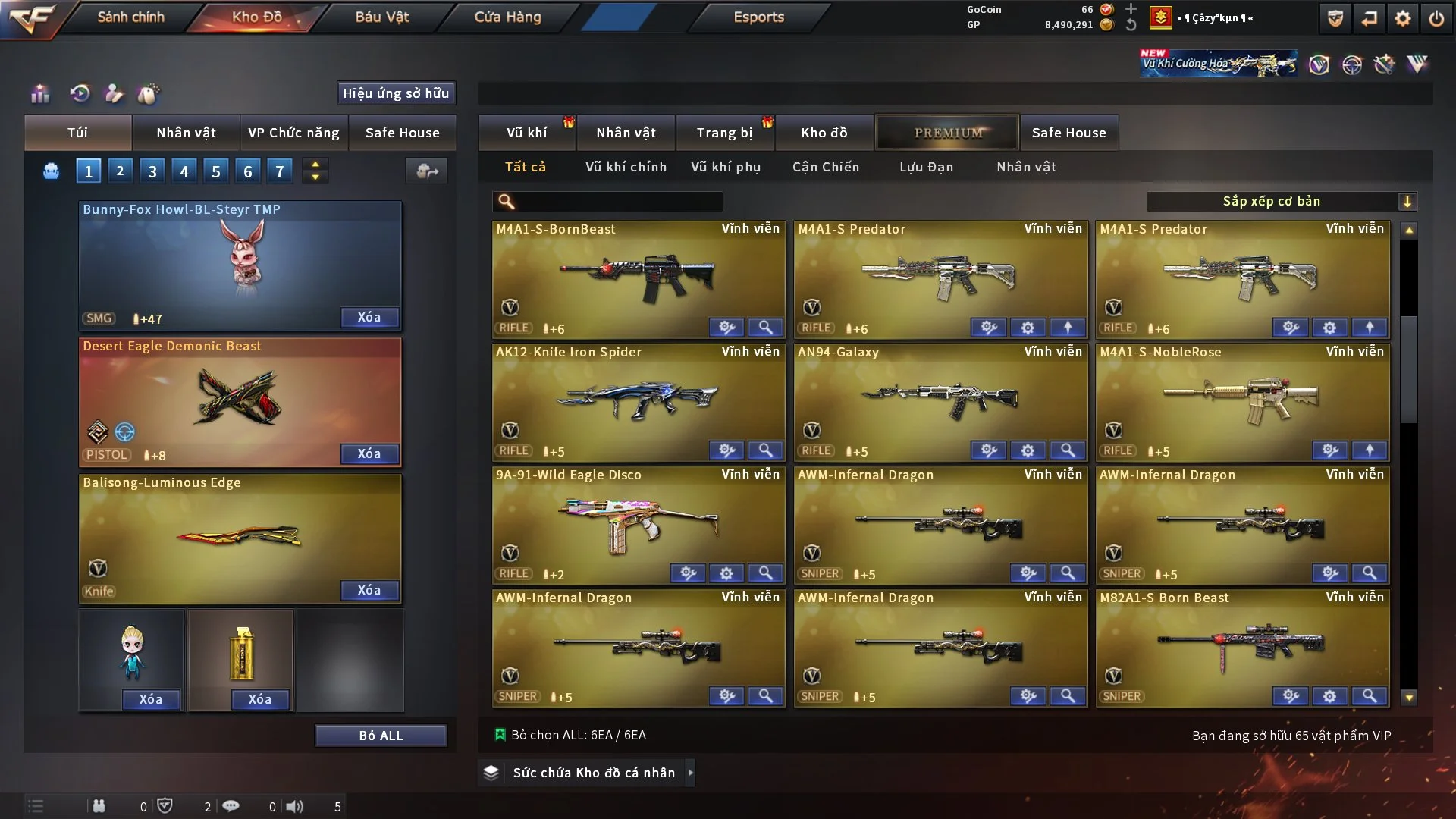 cherbui2ry - Ảnh 6