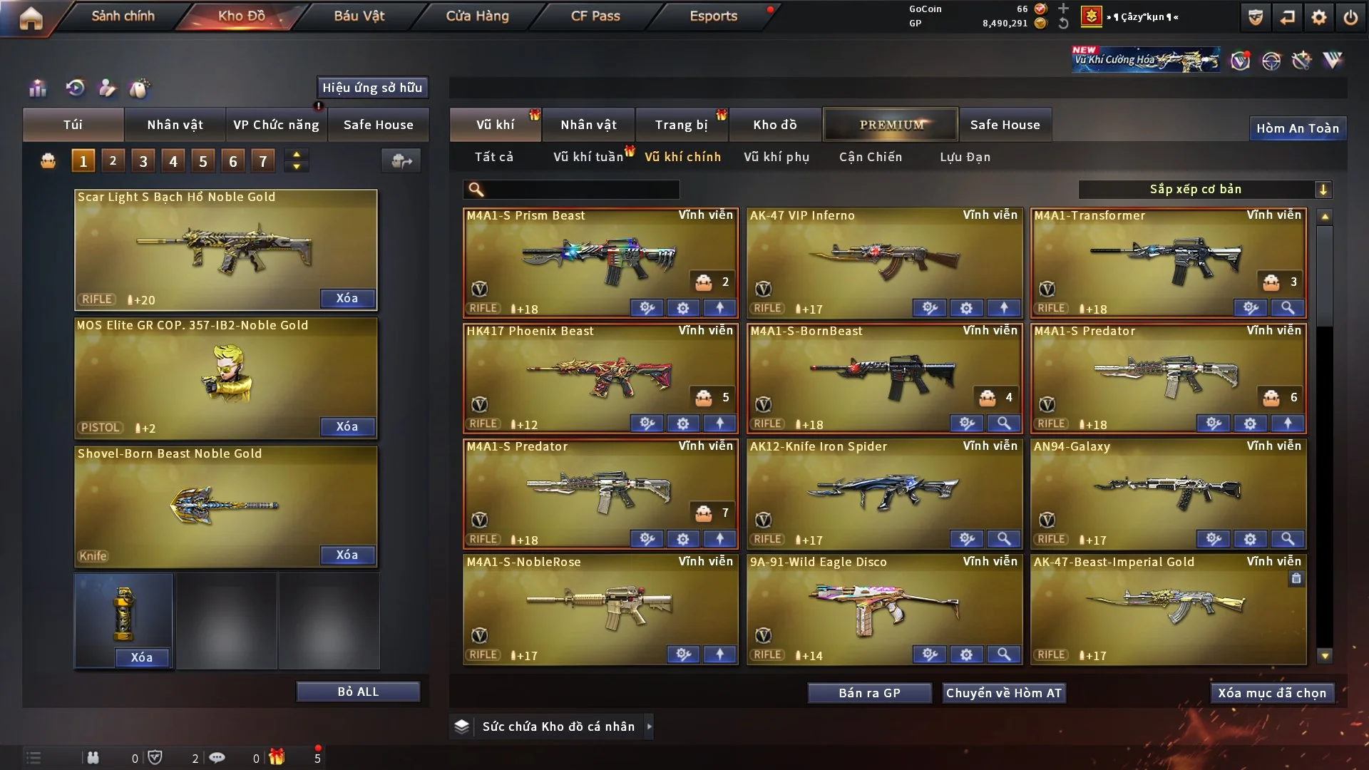 cherbui2ry - Ảnh 8