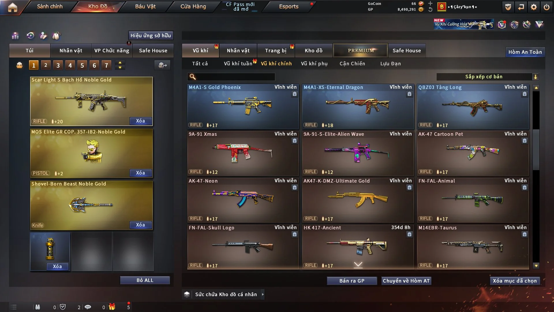 cherbui2ry - Ảnh 9