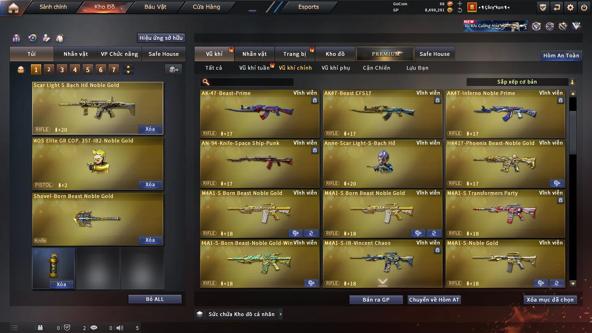 cherbui2ry - Ảnh 11