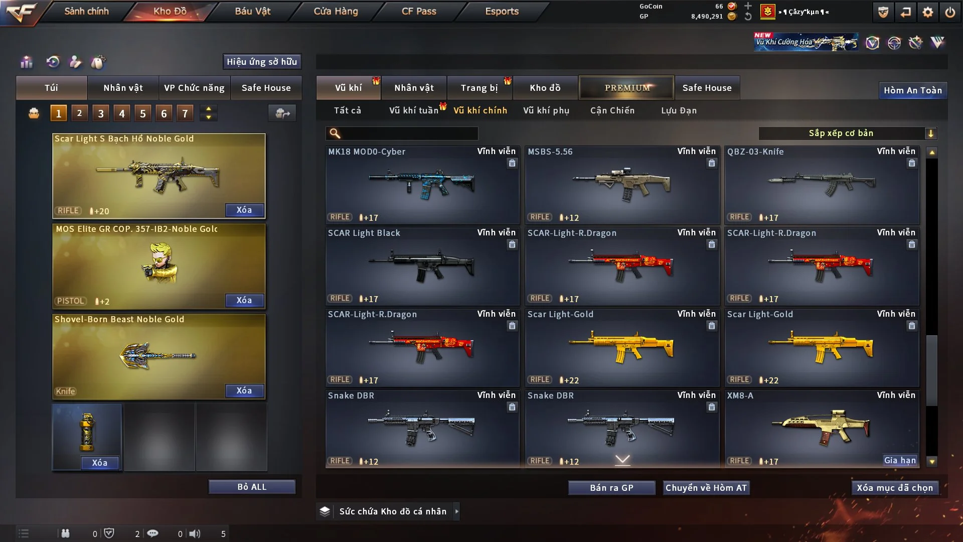 cherbui2ry - Ảnh 14