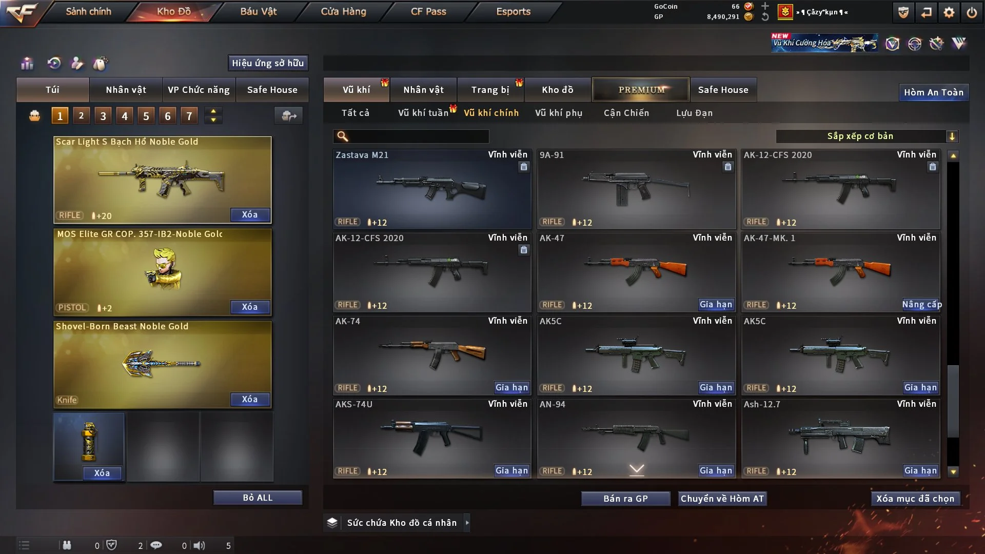 cherbui2ry - Ảnh 17