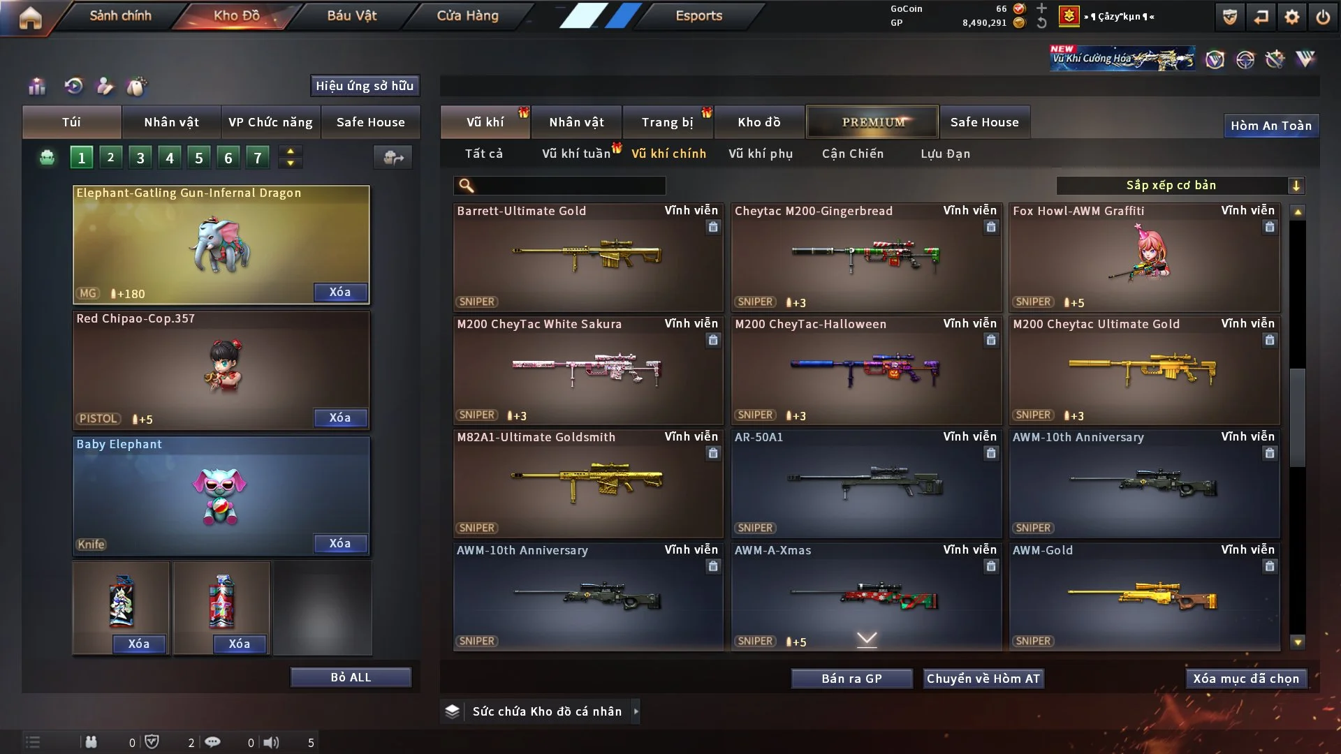 cherbui2ry - Ảnh 18