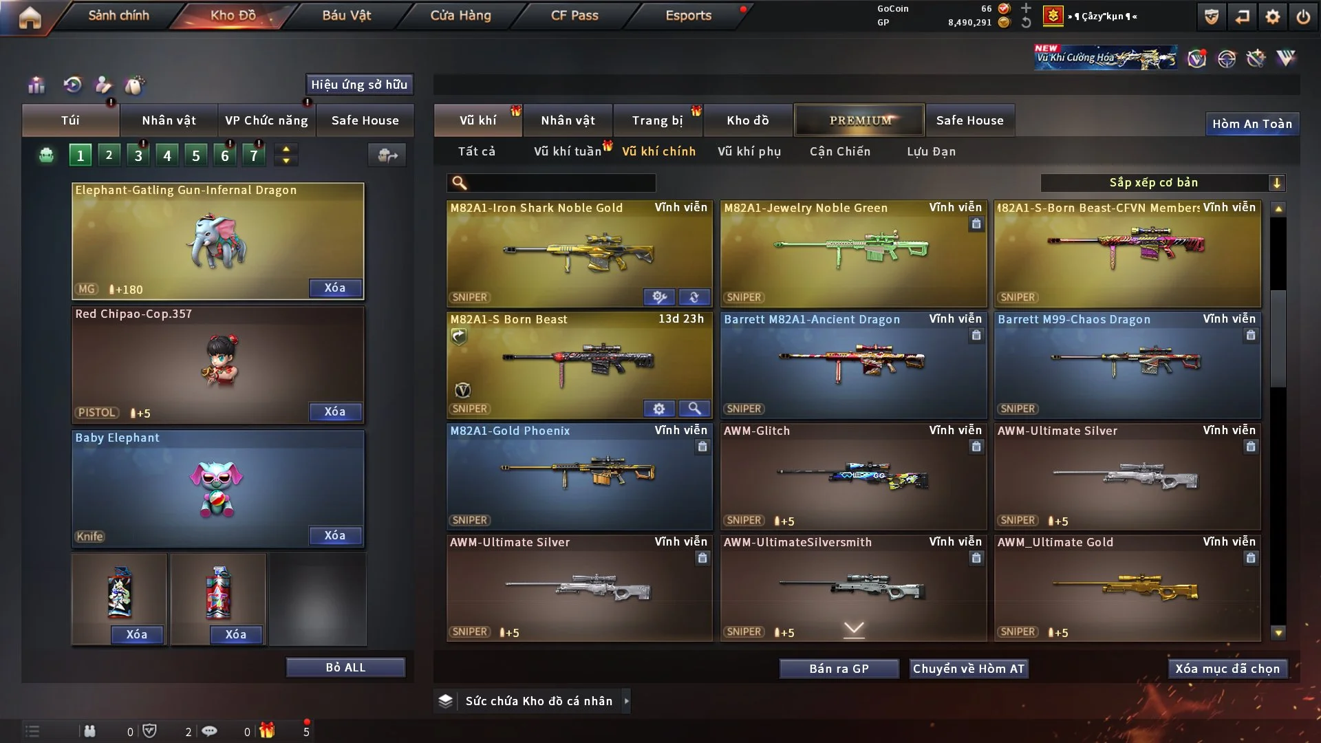 cherbui2ry - Ảnh 19