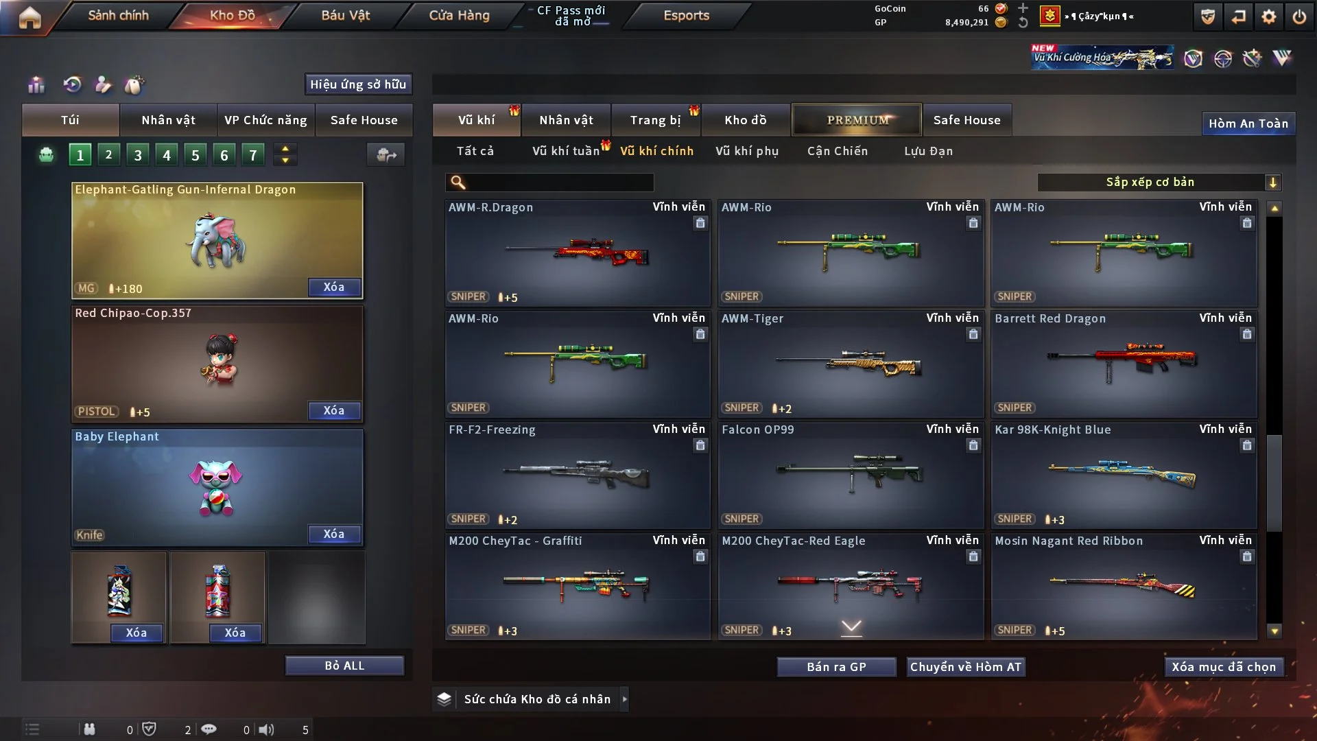 cherbui2ry - Ảnh 22