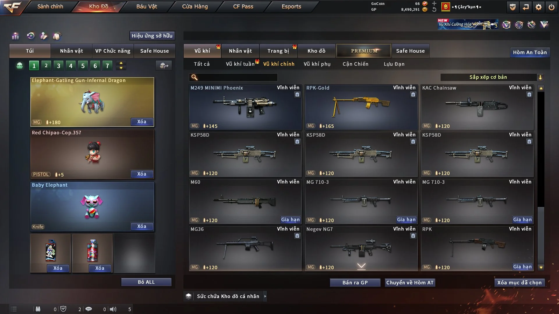 cherbui2ry - Ảnh 23