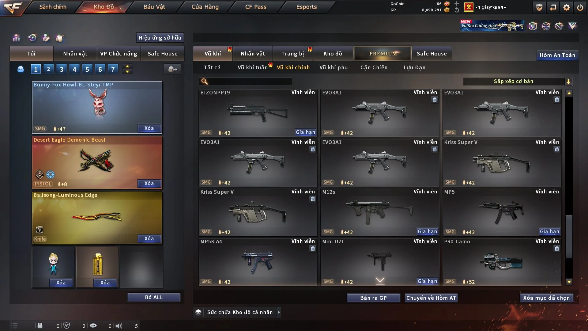 cherbui2ry - Ảnh 30