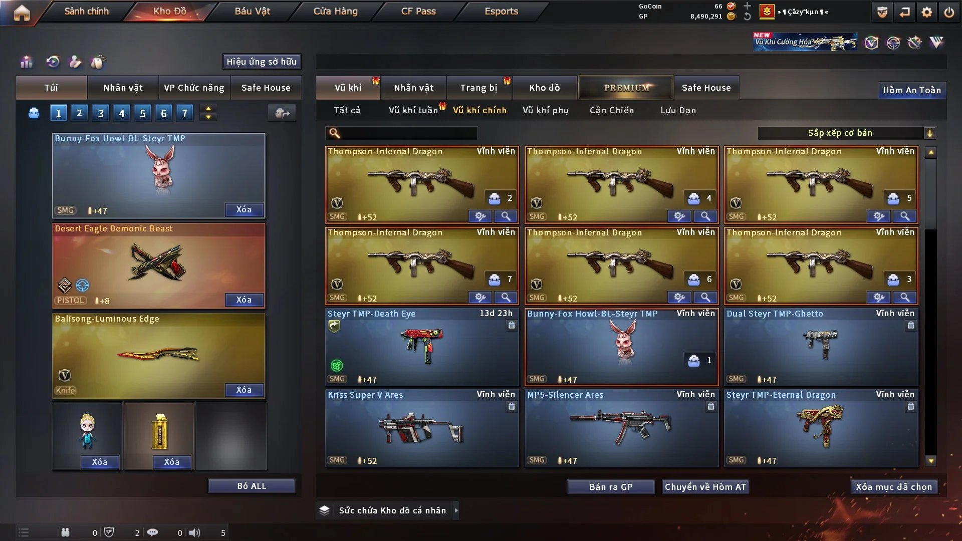 cherbui2ry - Ảnh 31