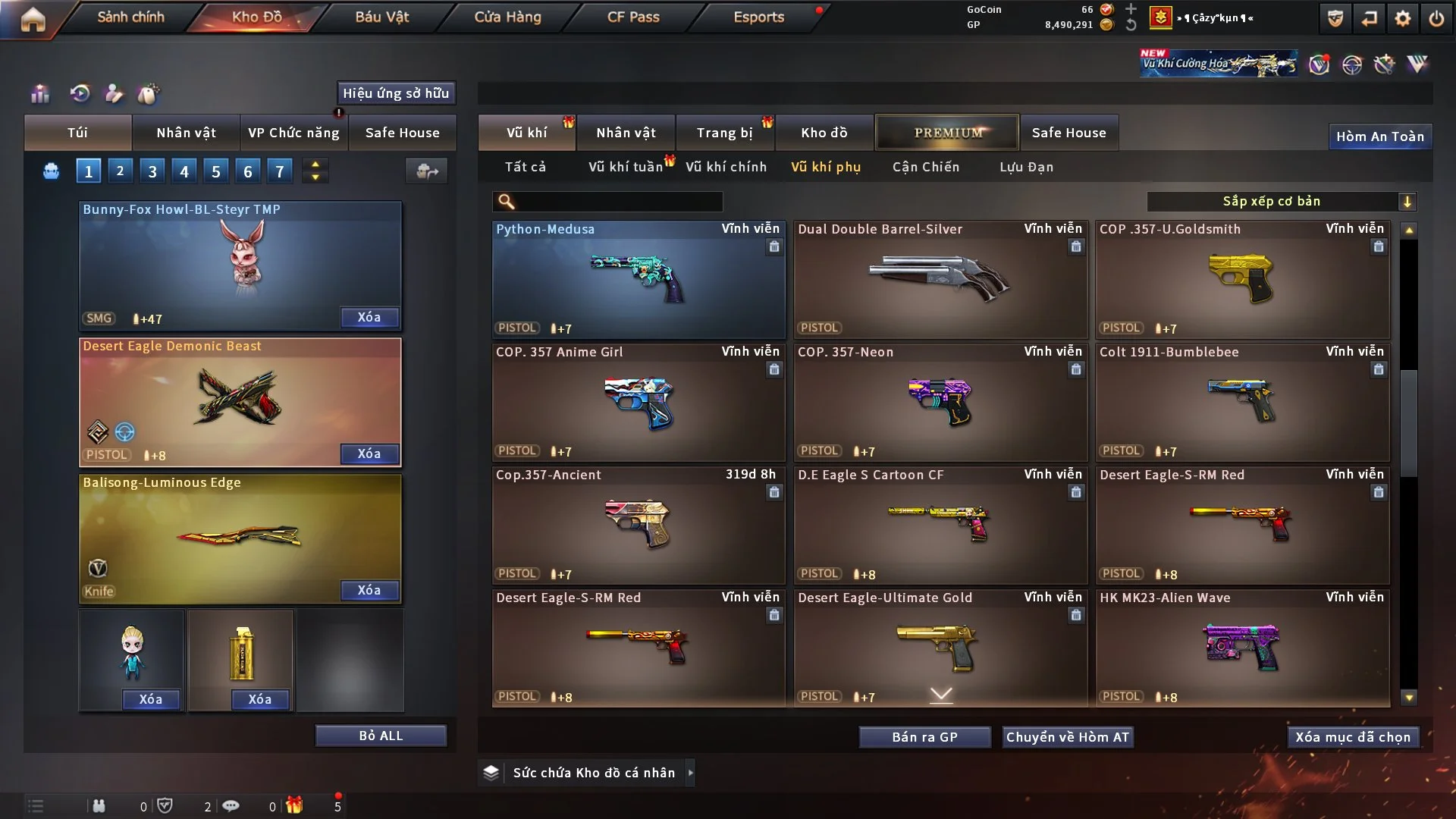 cherbui2ry - Ảnh 32