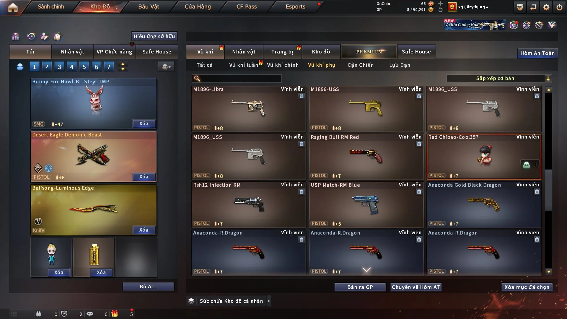 cherbui2ry - Ảnh 33