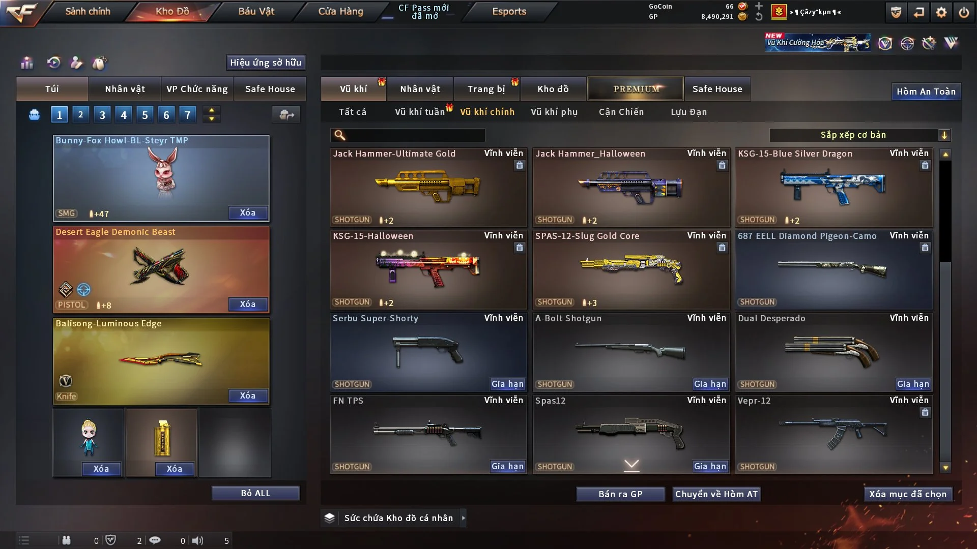 cherbui2ry - Ảnh 34