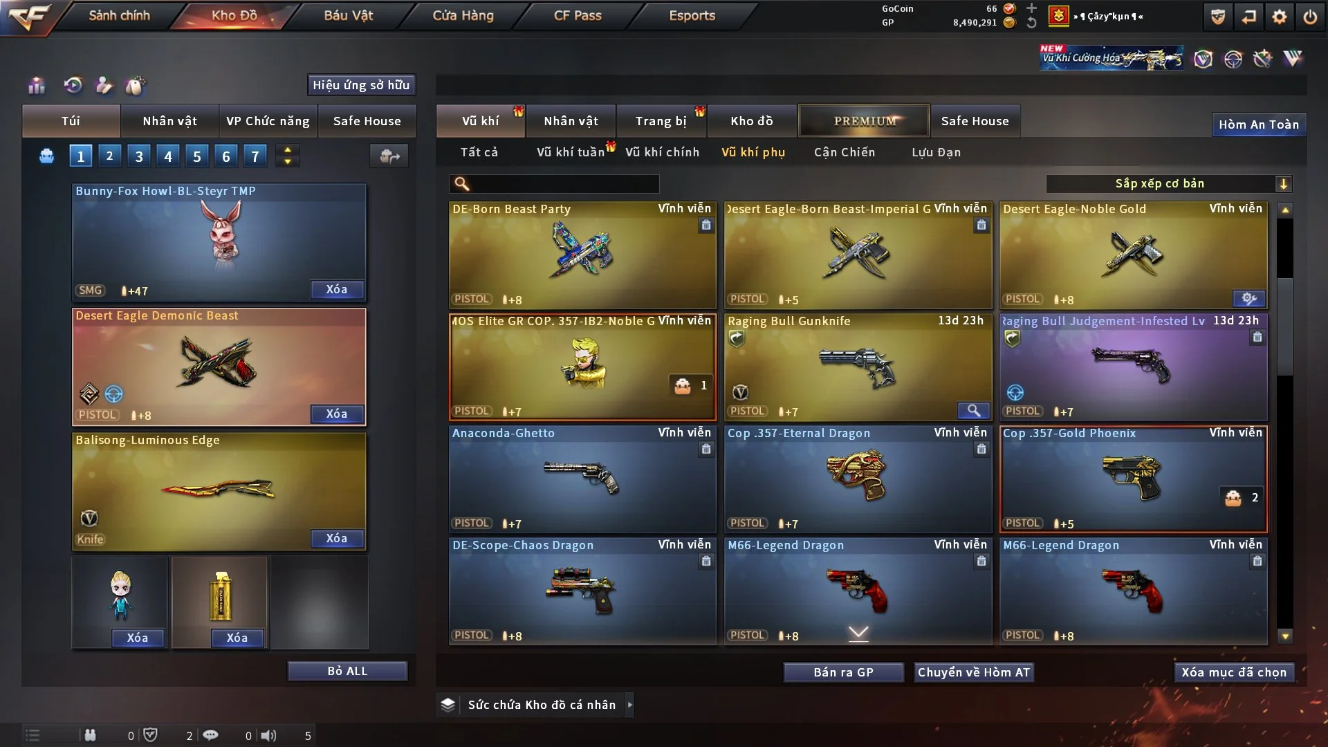 cherbui2ry - Ảnh 35