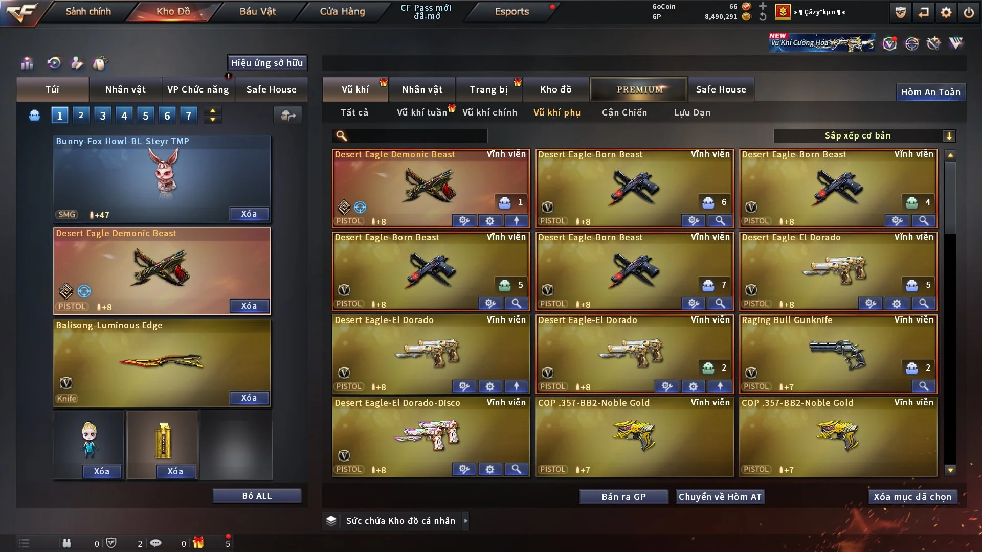 cherbui2ry - Ảnh 36