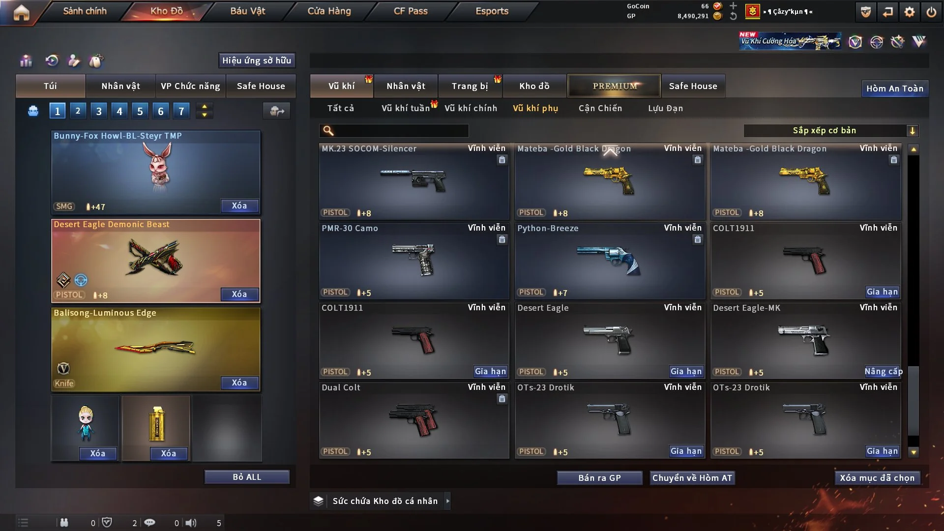 cherbui2ry - Ảnh 39