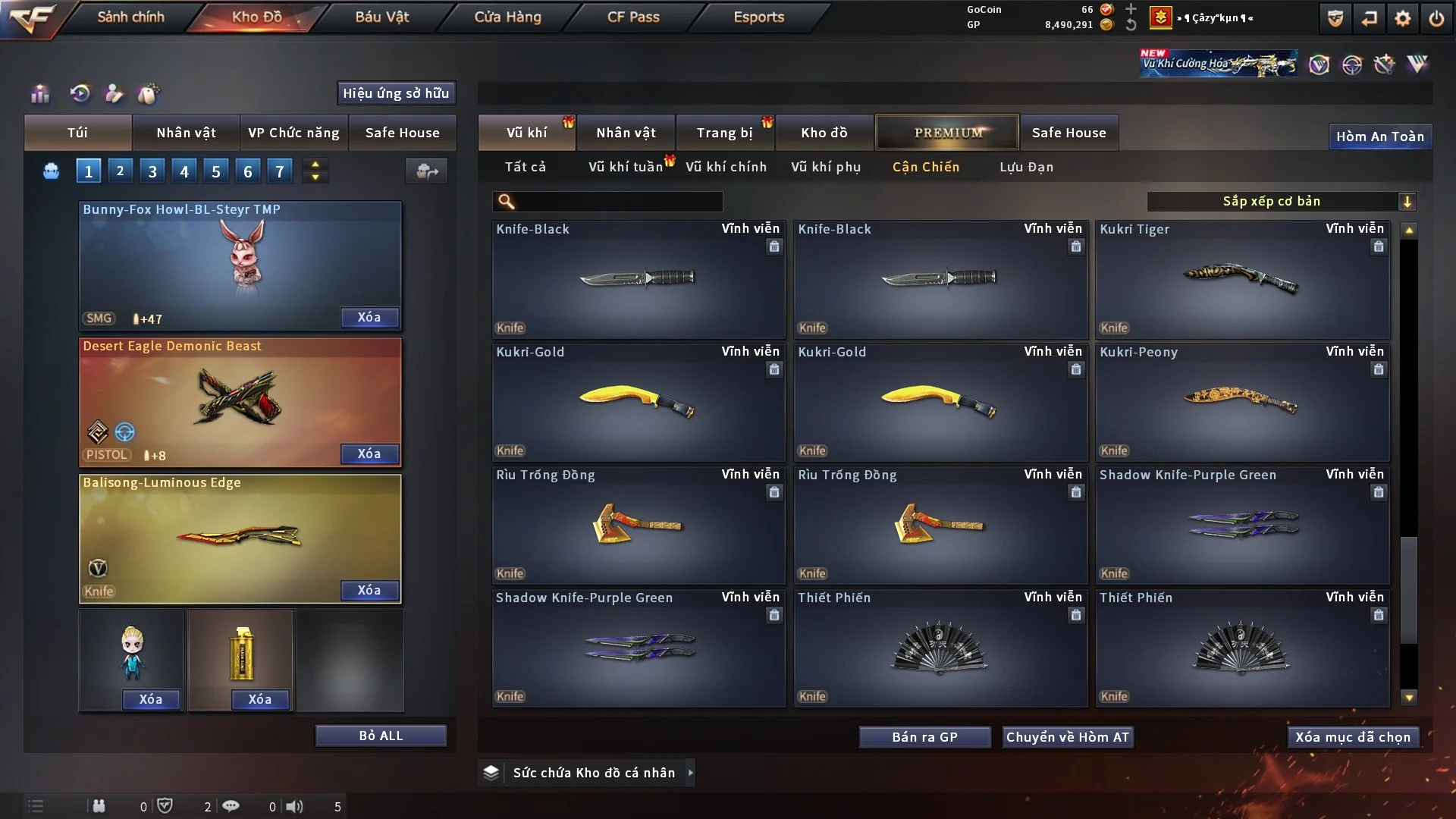 cherbui2ry - Ảnh 43