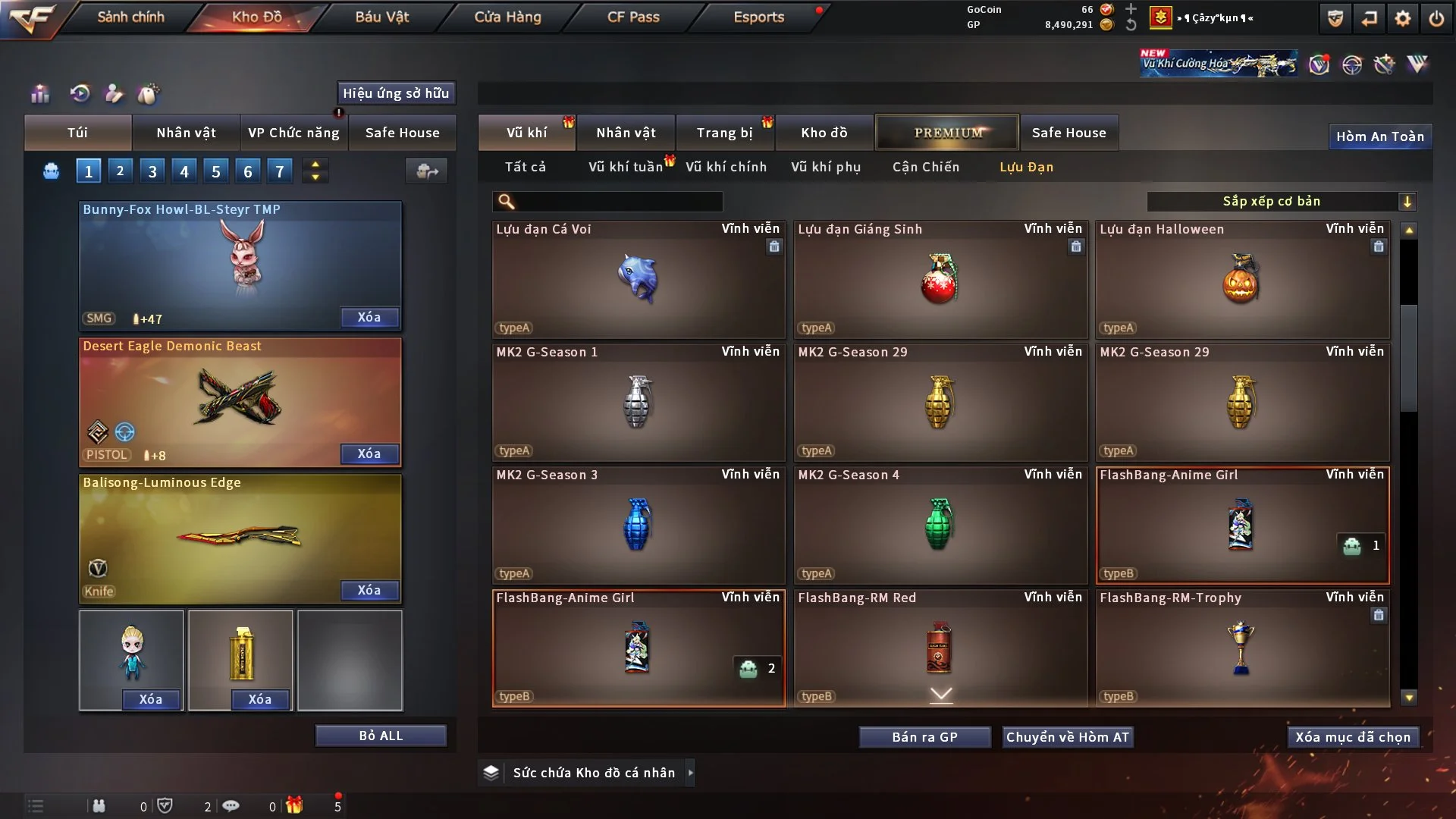 cherbui2ry - Ảnh 49