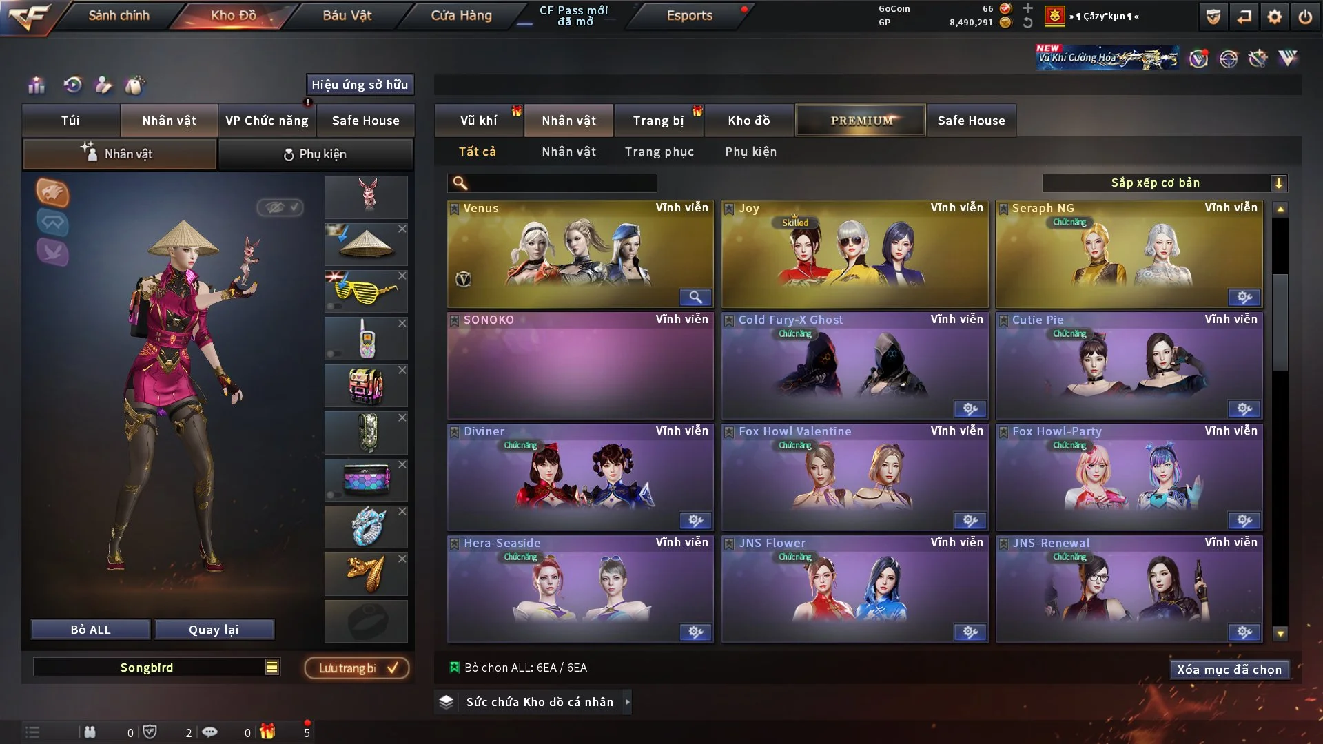 cherbui2ry - Ảnh 50