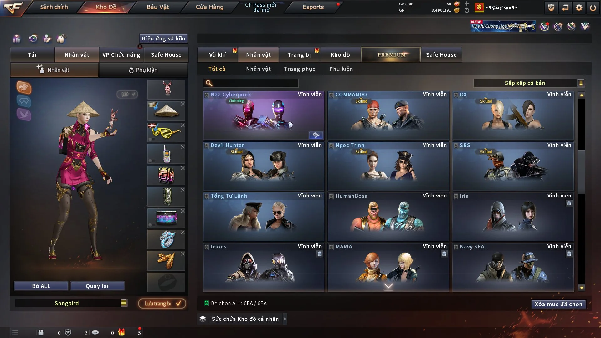 cherbui2ry - Ảnh 56